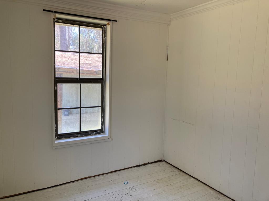313 Ridge Road Castleberry, AL 36432 - Photo 26 of 35