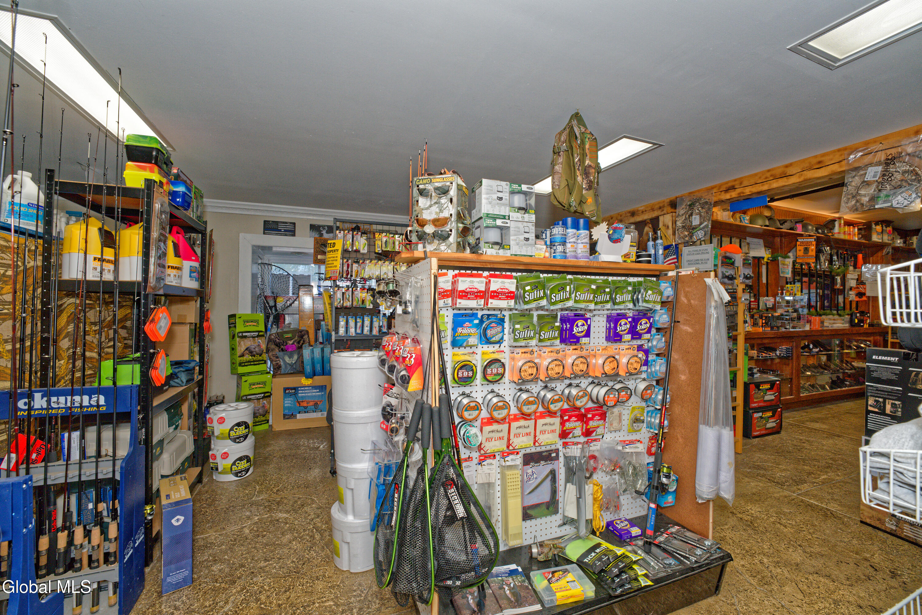 671 Mariaville Road Rotterdam, NY 12306 - Photo 13 of 59 2 Pool 3