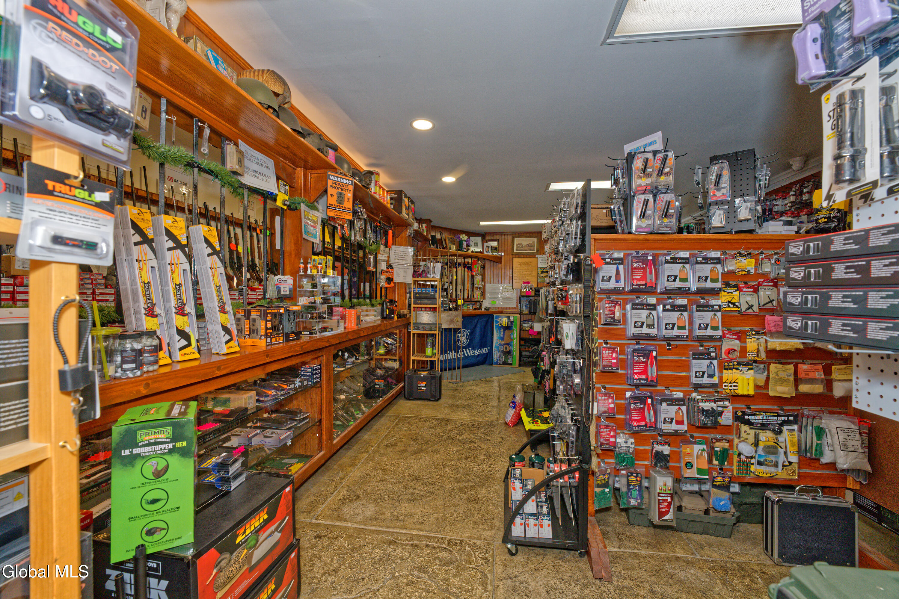 671 Mariaville Road Rotterdam, NY 12306 - Photo 14 of 59 2 Pool 4