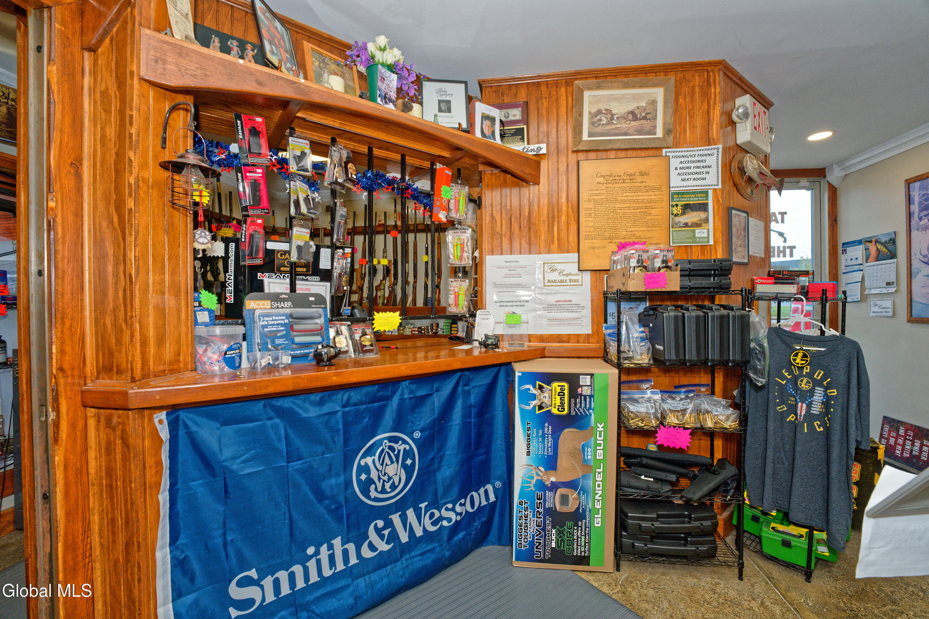 671 Mariaville Road Rotterdam, NY 12306 - Photo 15 of 59 2 Pool 5