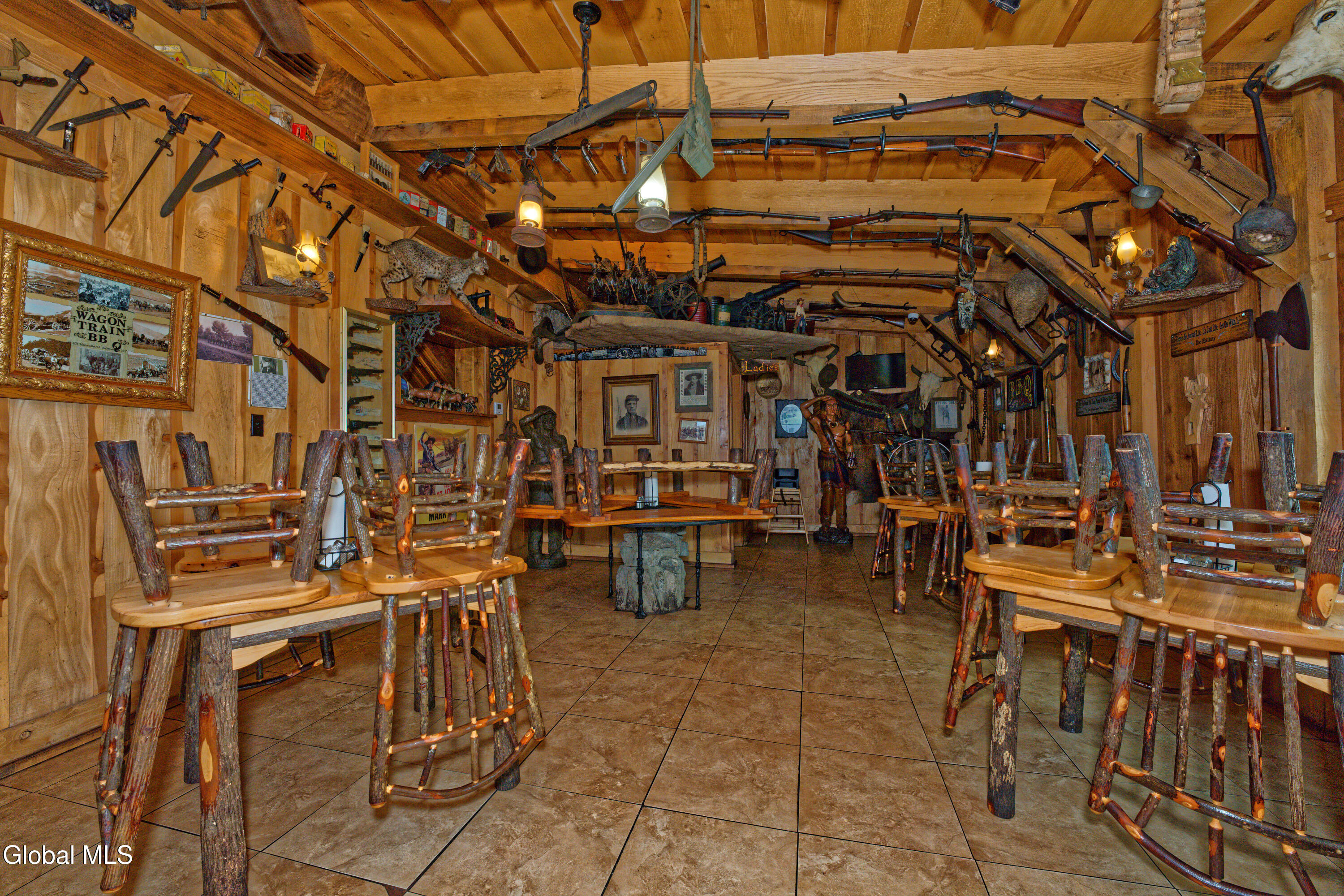 671 Mariaville Road Rotterdam, NY 12306 - Photo 20 of 59 3 rest 3