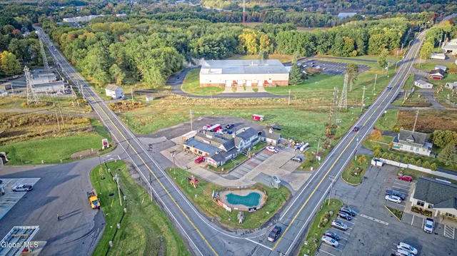 $899,900 | 671 Mariaville Road, Rotterdam, NY 12306