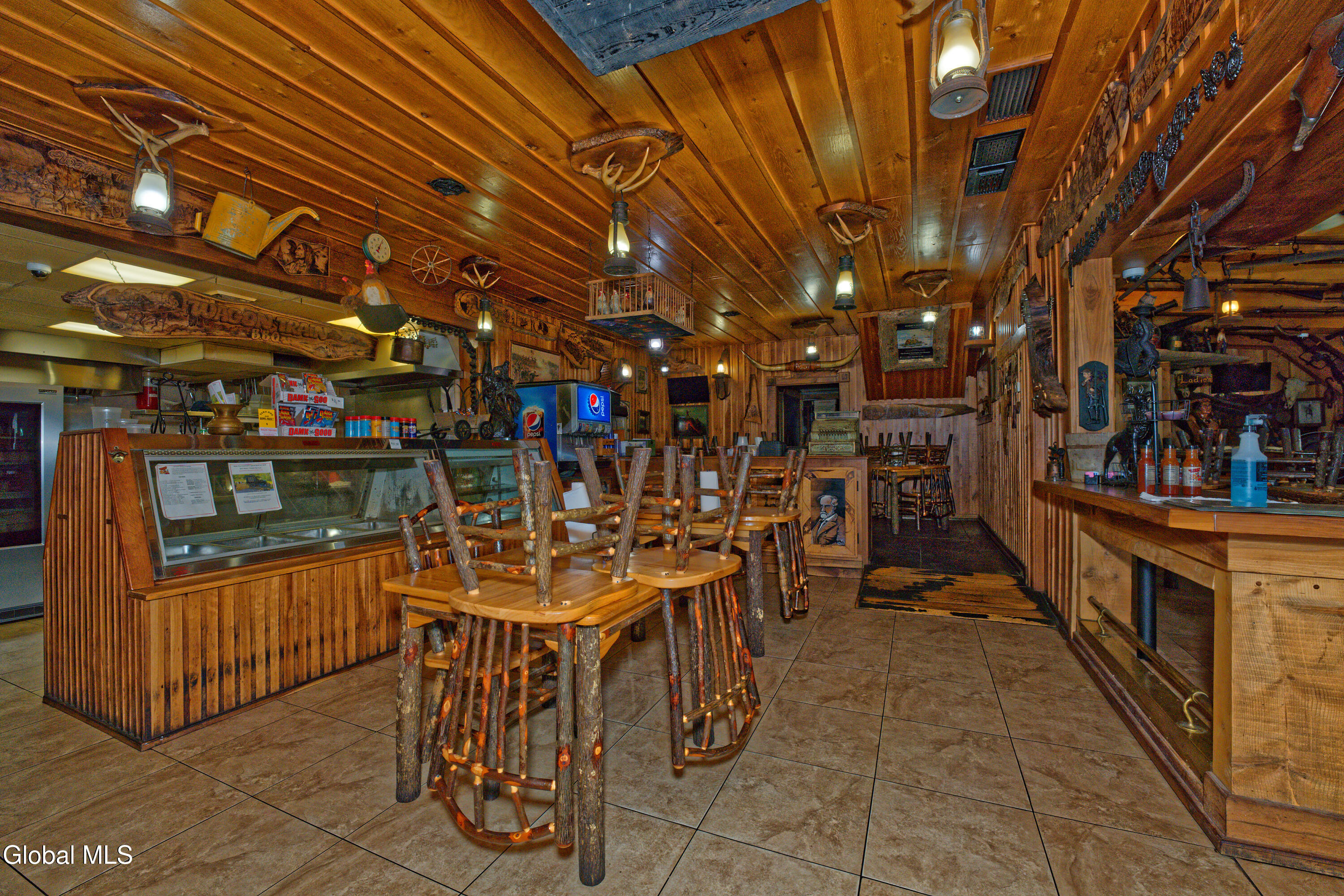 671 Mariaville Road Rotterdam, NY 12306 - Photo 23 of 59 3 rest 6