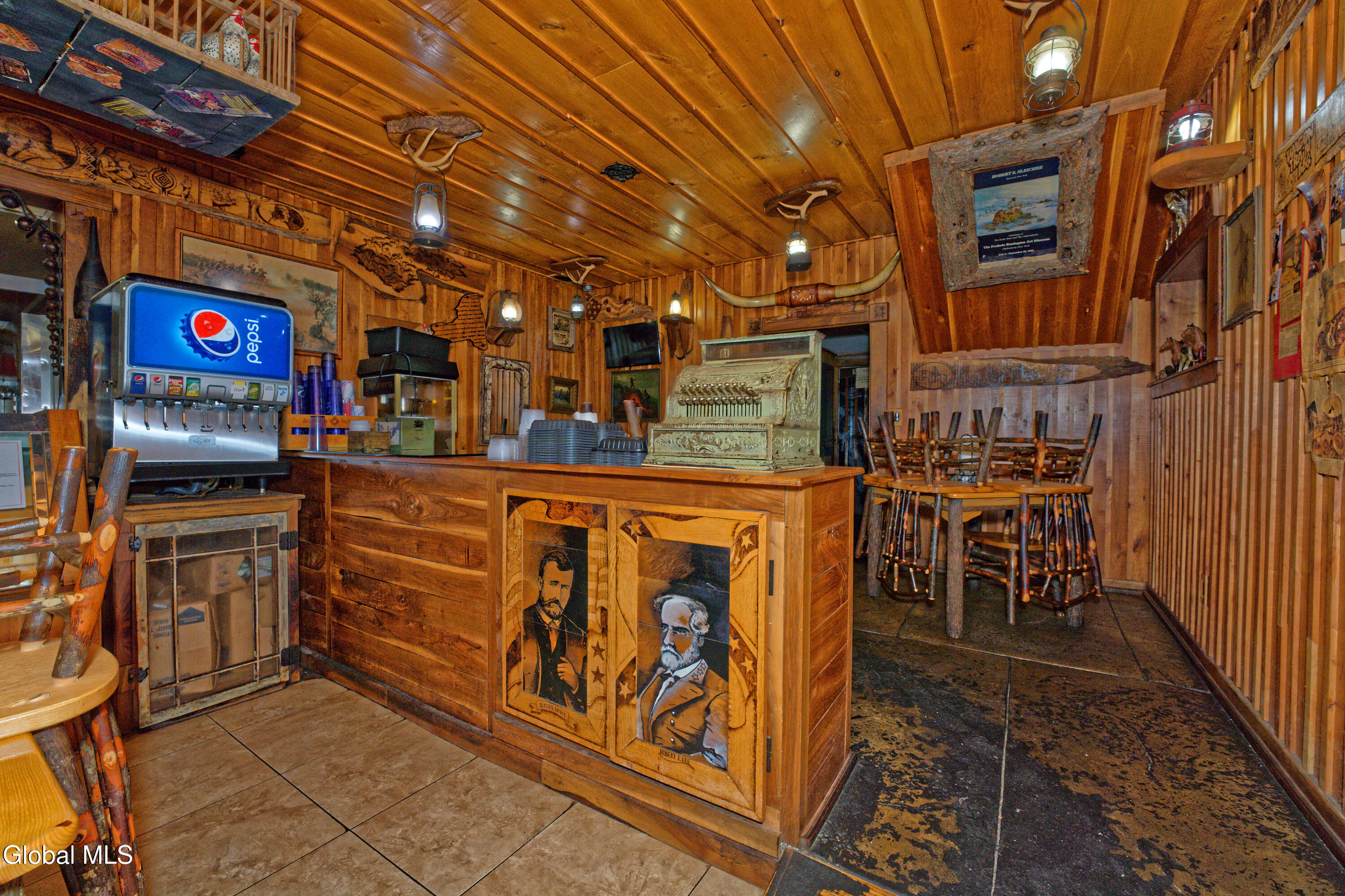 671 Mariaville Road Rotterdam, NY 12306 - Photo 24 of 59 3 rest 7