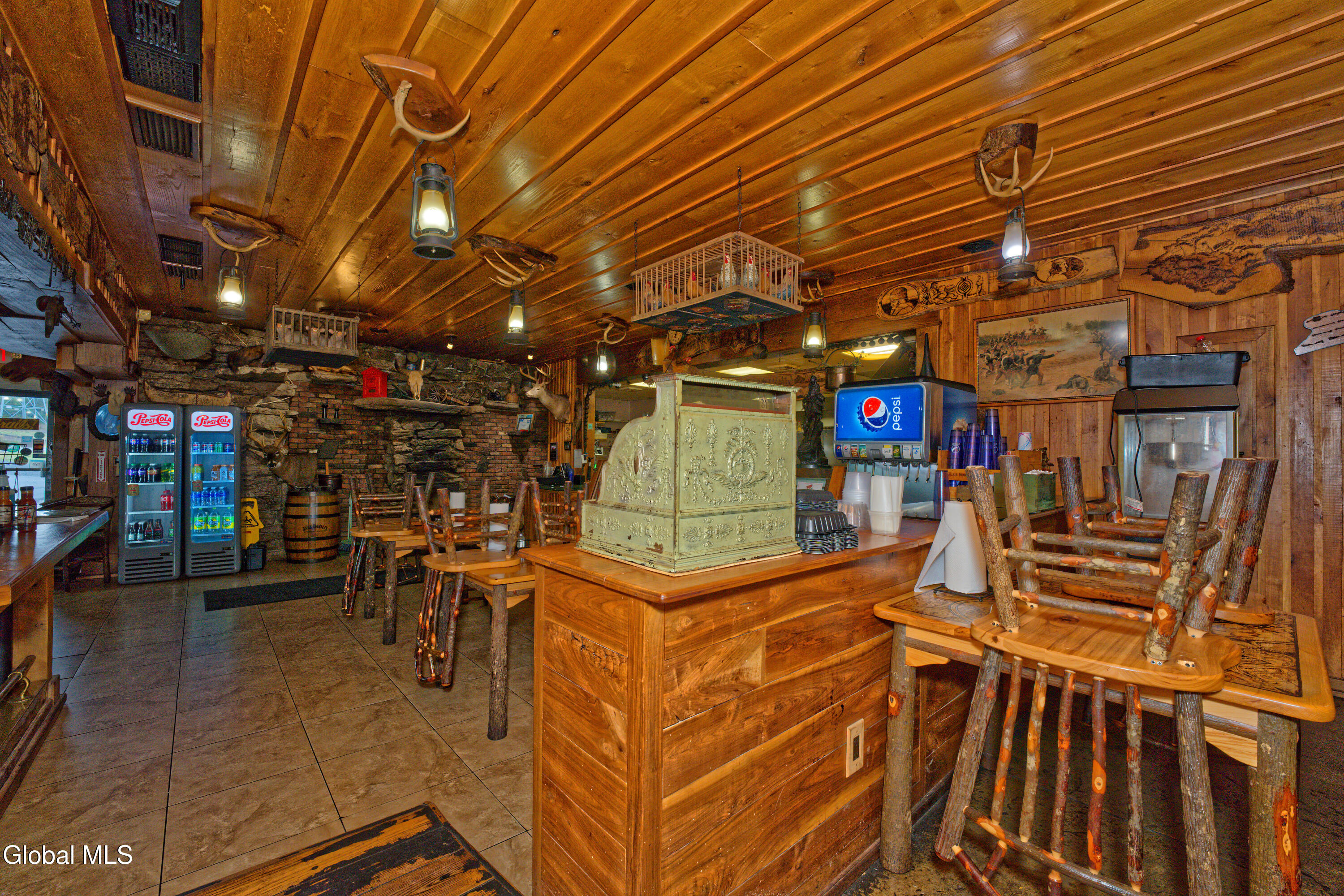 671 Mariaville Road Rotterdam, NY 12306 - Photo 27 of 59 3 rest 10