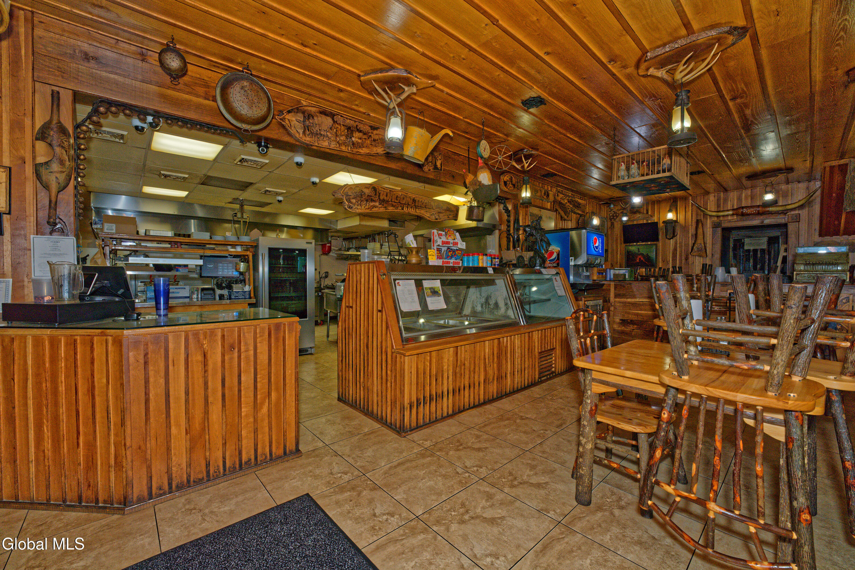 671 Mariaville Road Rotterdam, NY 12306 - Photo 29 of 59 3 rest 12