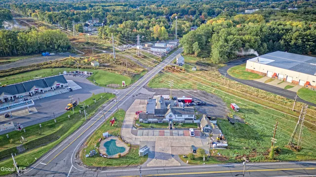 $899,900 | 671 Mariaville Road, Rotterdam, NY 12306