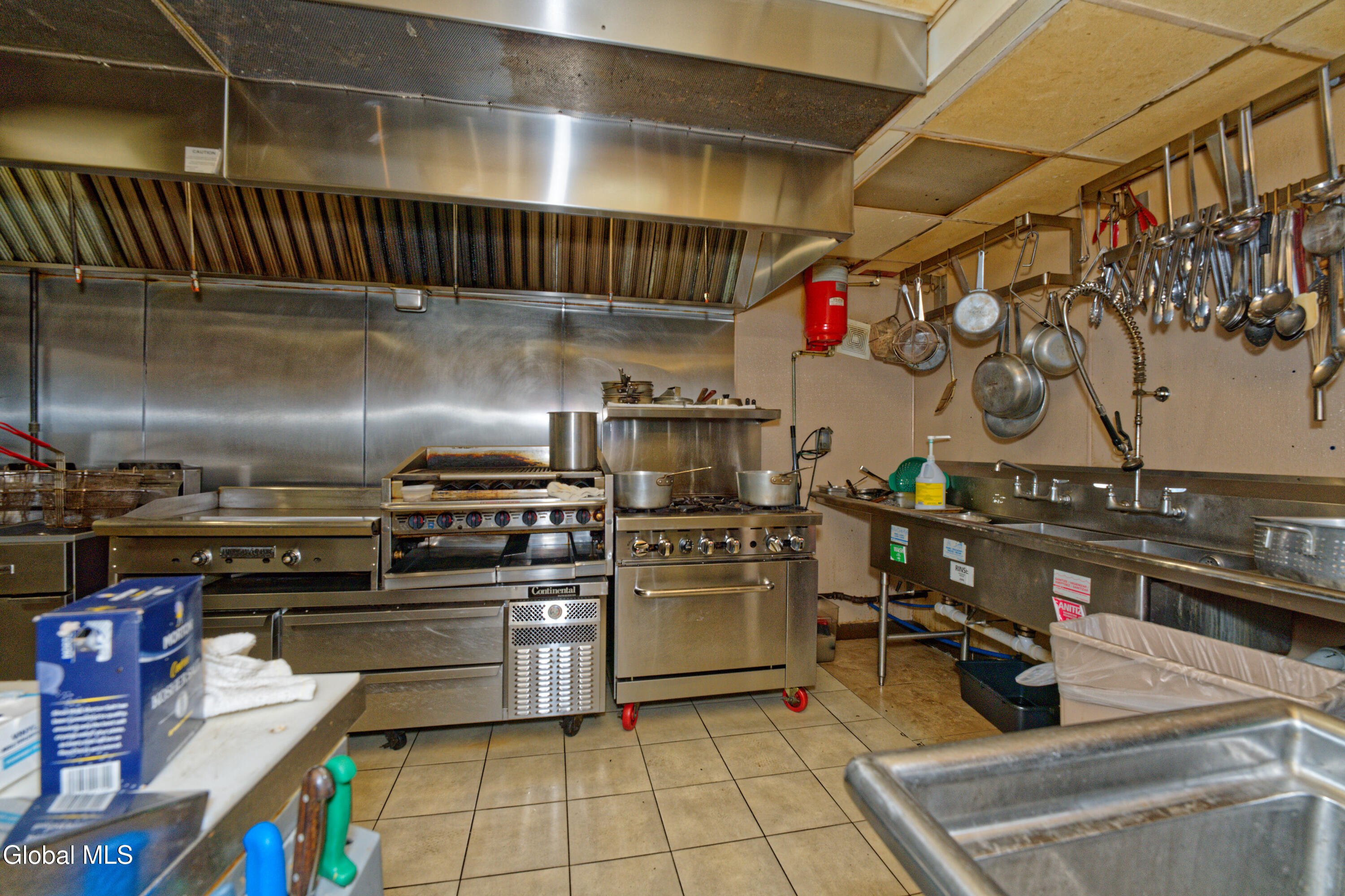 671 Mariaville Road Rotterdam, NY 12306 - Photo 31 of 59 3 rest 14