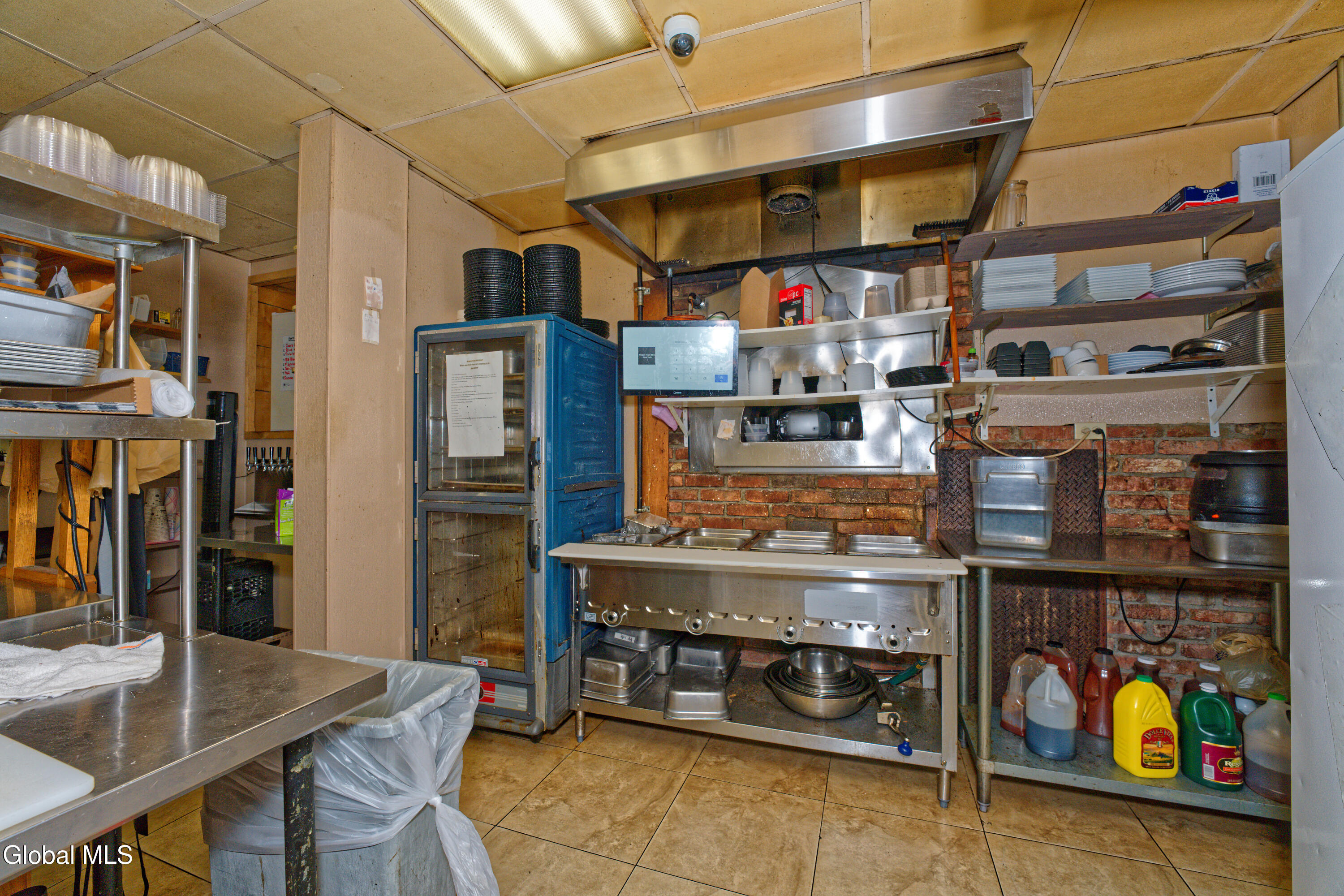 671 Mariaville Road Rotterdam, NY 12306 - Photo 32 of 59 3 rest 15