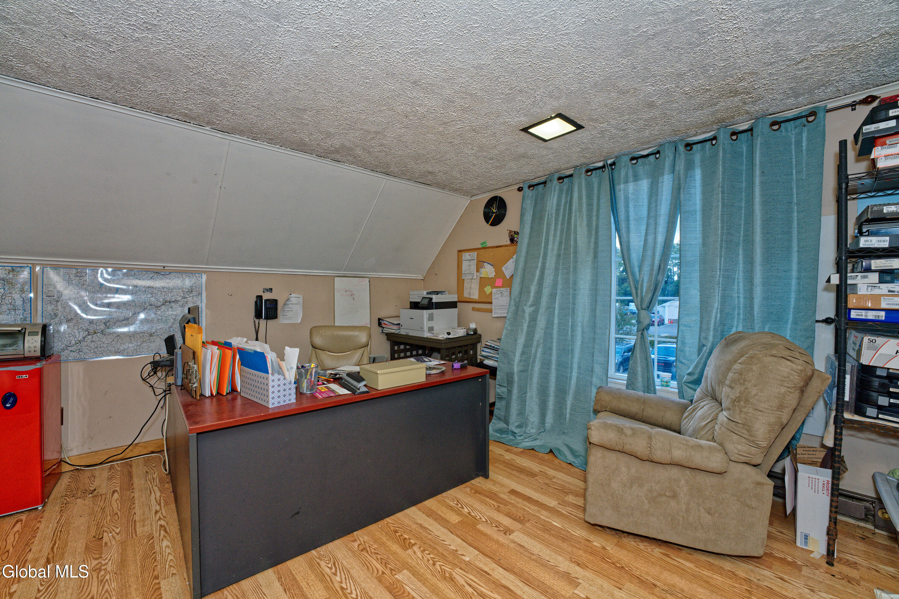 671 Mariaville Road Rotterdam, NY 12306 - Photo 33 of 59 4 Office up 1