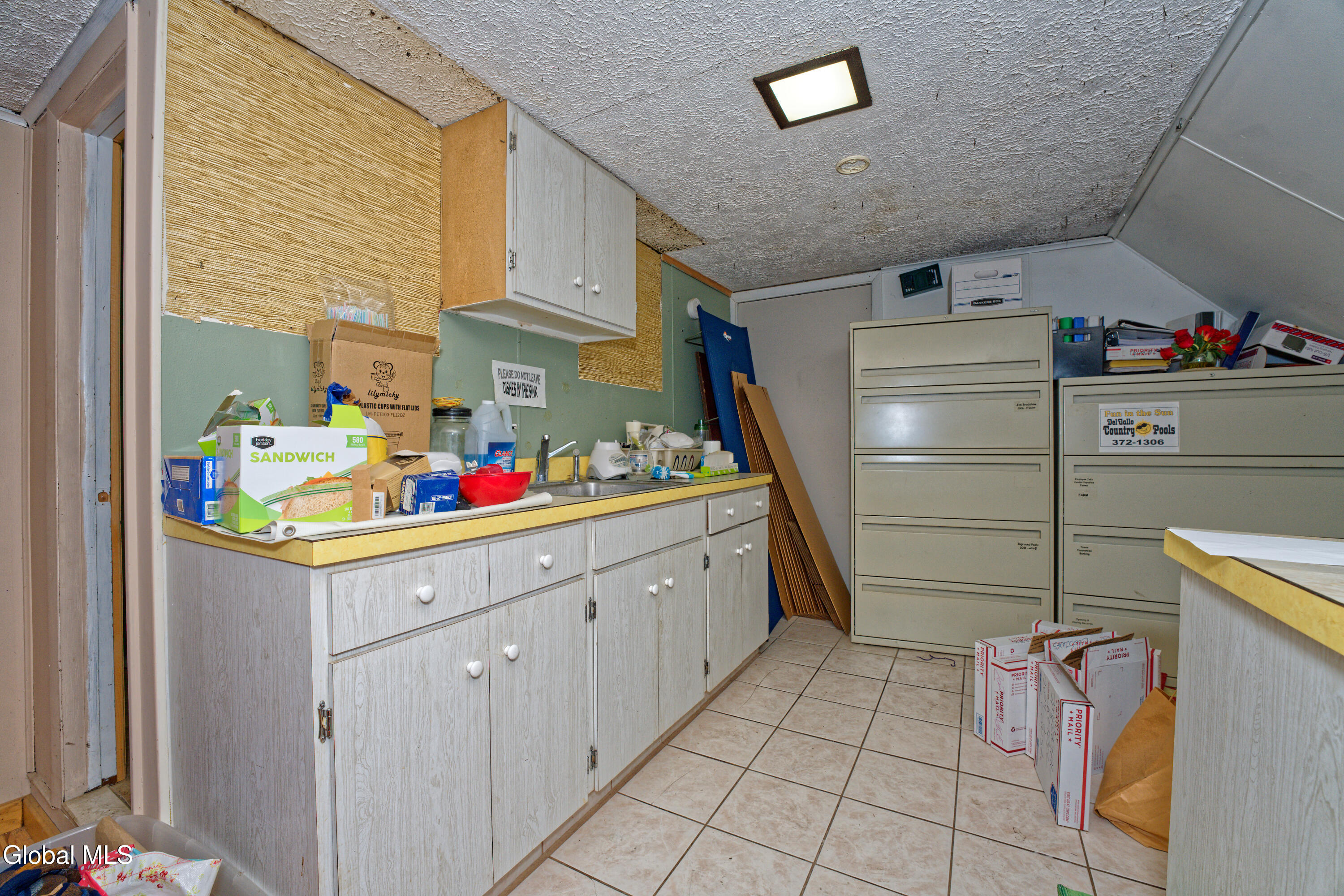 671 Mariaville Road Rotterdam, NY 12306 - Photo 35 of 59 4 Office up 3