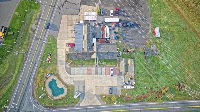 $899,900 | 671 Mariaville Road, Rotterdam, NY 12306