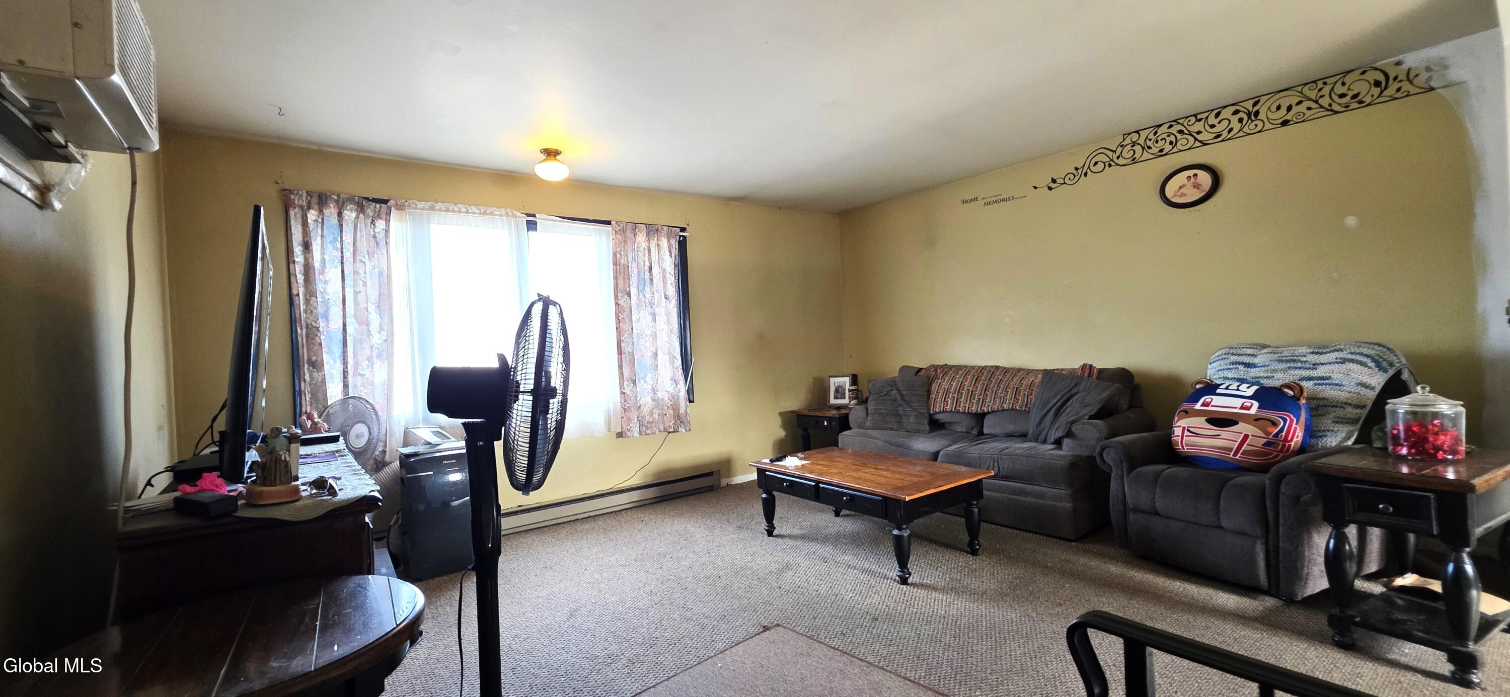 671 Mariaville Road Rotterdam, NY 12306 - Photo 52 of 59 20251018_132327