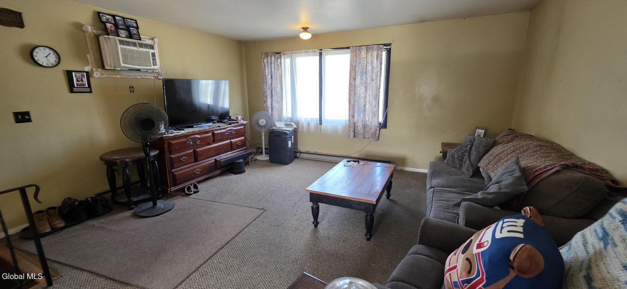 671 Mariaville Road Rotterdam, NY 12306 - Photo 55 of 59 20251018_132434 - Copy - Copy