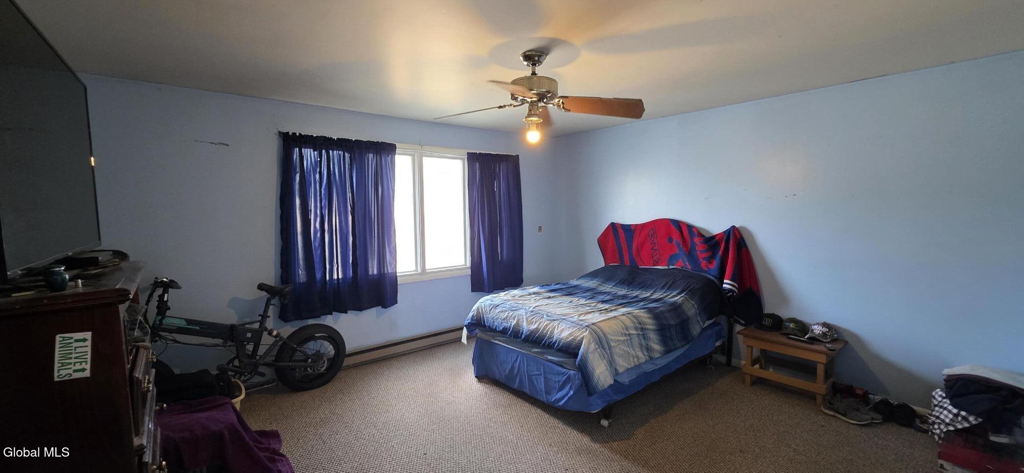 671 Mariaville Road Rotterdam, NY 12306 - Photo 56 of 59 20251018_132454 - Copy (2)