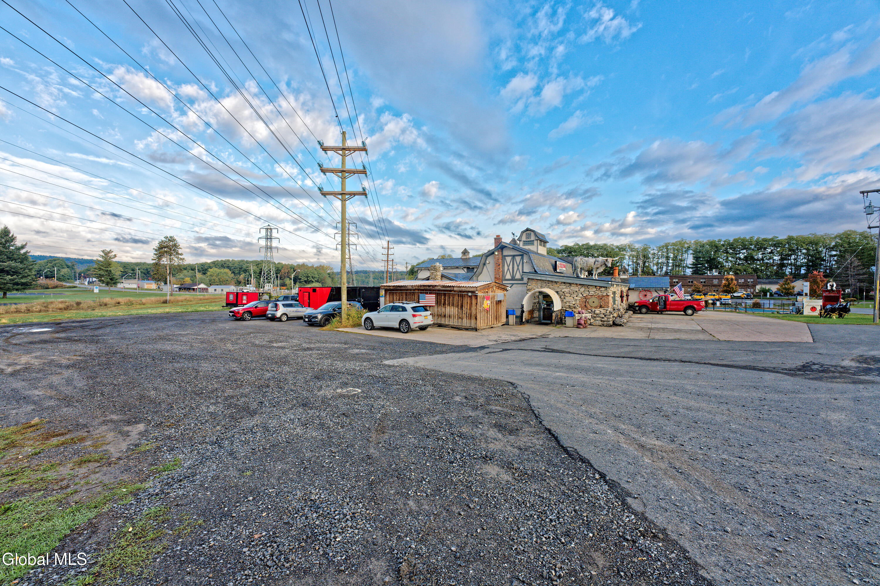 671 Mariaville Road Rotterdam, NY 12306 - Photo 8 of 59 1 Outside 4