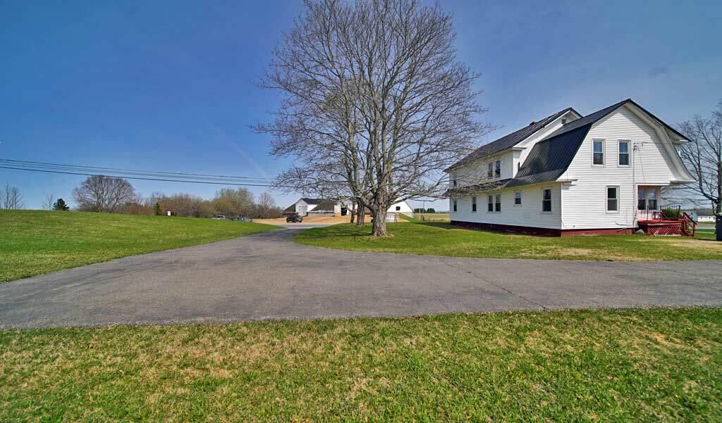 5 W Road Monticello, ME 04760 - Photo 24 of 86 5-west-rd-monticello-me-22