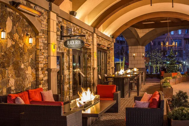 $1,375,000 | 568 Mountain Village Boulevard, Unit 1209, Mountain Village, CO 81435