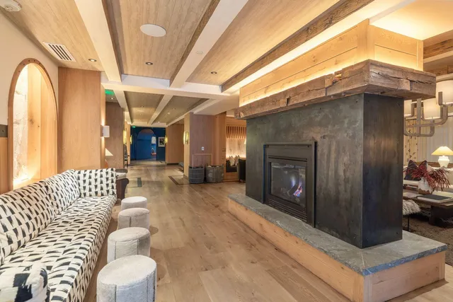 $1,375,000 | 568 Mountain Village Boulevard, Unit 1209, Mountain Village, CO 81435