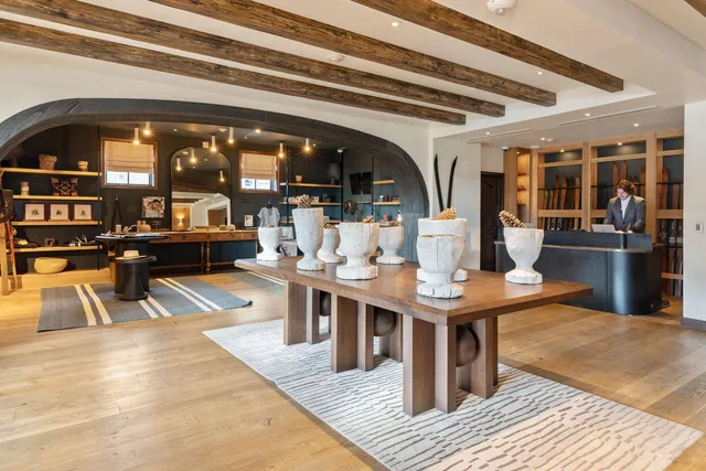 $1,375,000 | 568 Mountain Village Boulevard, Unit 1209, Mountain Village, CO 81435