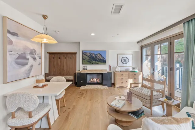 $1,375,000 | 568 Mountain Village Boulevard, Unit 1209, Mountain Village, CO 81435