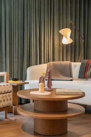 $1,375,000 | 568 Mountain Village Boulevard, Unit 1209, Mountain Village, CO 81435