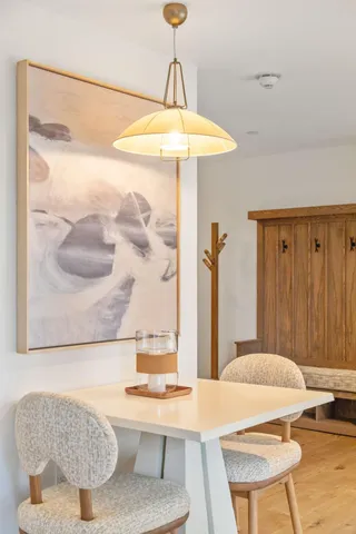 $1,375,000 | 568 Mountain Village Boulevard, Unit 1209, Mountain Village, CO 81435