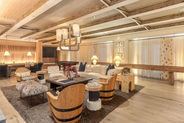 $1,375,000 | 568 Mountain Village Boulevard, Unit 1209, Mountain Village, CO 81435