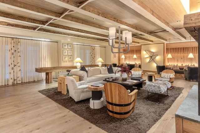 $1,375,000 | 568 Mountain Village Boulevard, Unit 1209, Mountain Village, CO 81435