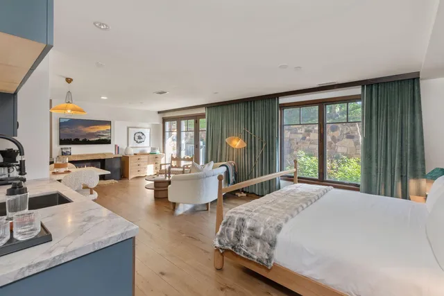 $1,375,000 | 568 Mountain Village Boulevard, Unit 1209, Mountain Village, CO 81435