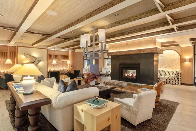 $1,375,000 | 568 Mountain Village Boulevard, Unit 1209, Mountain Village, CO 81435