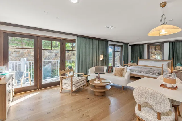 $1,375,000 | 568 Mountain Village Boulevard, Unit 1209, Mountain Village, CO 81435