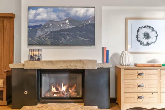 $1,375,000 | 568 Mountain Village Boulevard, Unit 1209, Mountain Village, CO 81435
