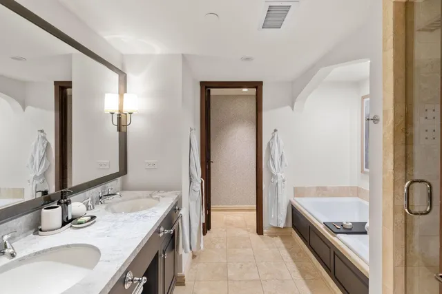 $1,375,000 | 568 Mountain Village Boulevard, Unit 1209, Mountain Village, CO 81435