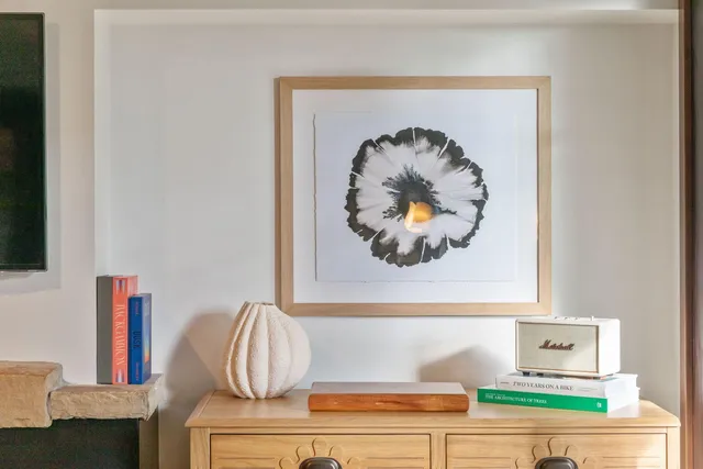 $1,375,000 | 568 Mountain Village Boulevard, Unit 1209, Mountain Village, CO 81435