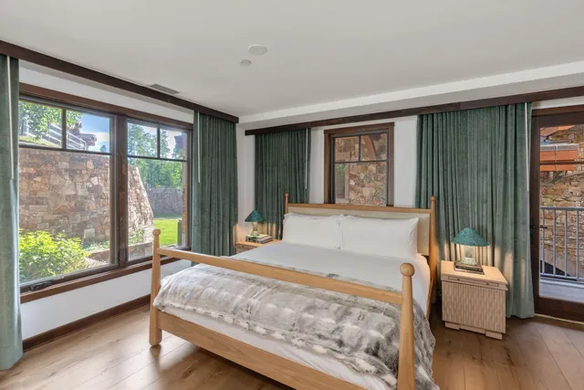 $1,375,000 | 568 Mountain Village Boulevard, Unit 1209, Mountain Village, CO 81435