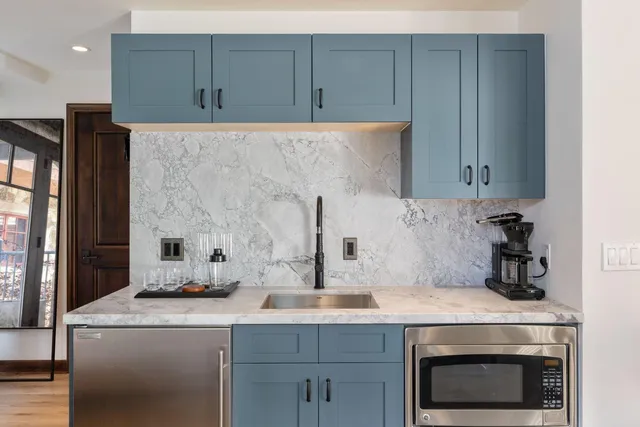 $1,375,000 | 568 Mountain Village Boulevard, Unit 1209, Mountain Village, CO 81435