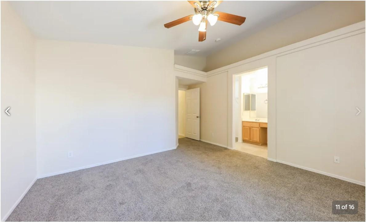 13014 West Hearn Road El Mirage, AZ 85335 - Photo 11 of 16 Photo #11