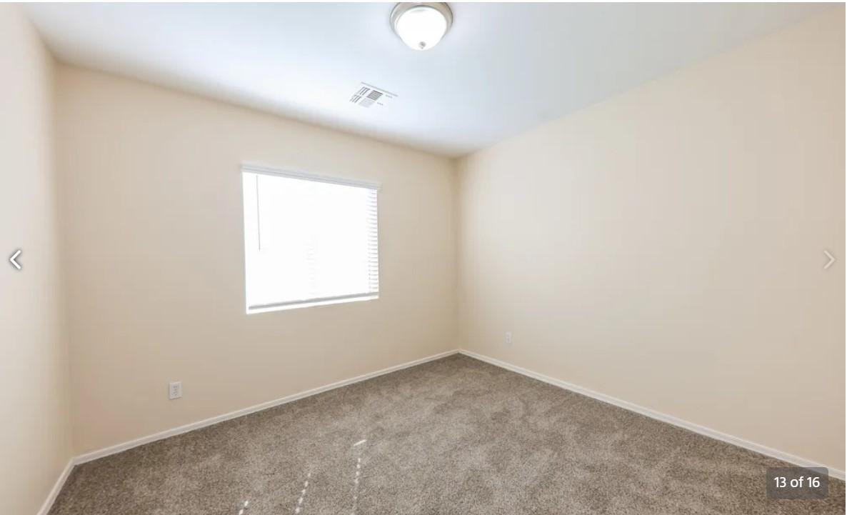 13014 West Hearn Road El Mirage, AZ 85335 - Photo 13 of 16 Photo #13