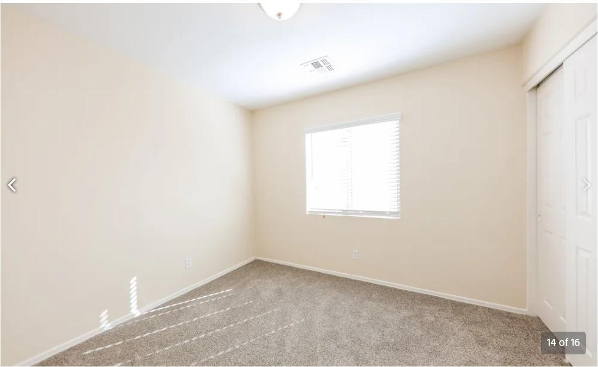 13014 West Hearn Road El Mirage, AZ 85335 - Photo 14 of 16 Photo #14