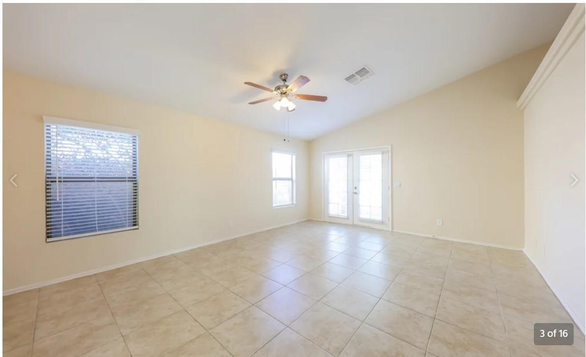 13014 West Hearn Road El Mirage, AZ 85335 - Photo 3 of 16 Photo #3