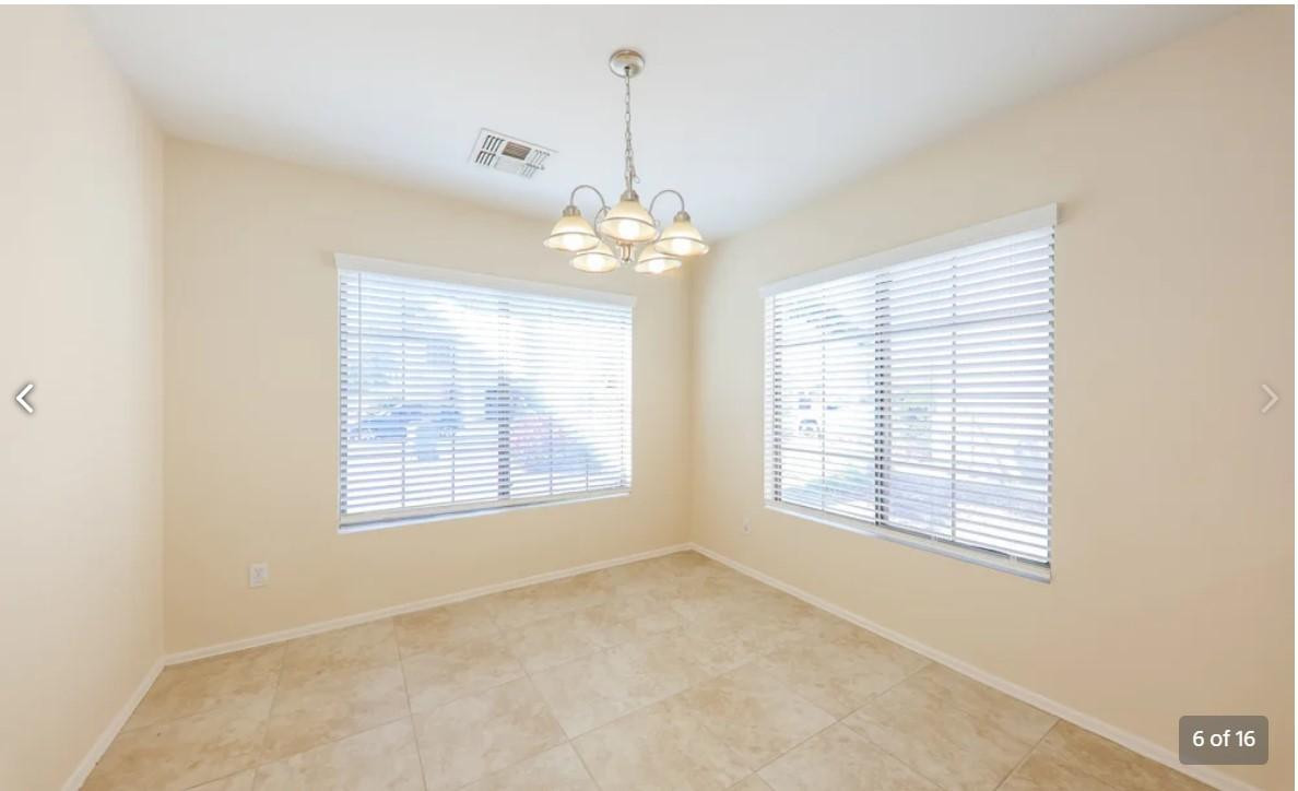13014 West Hearn Road El Mirage, AZ 85335 - Photo 6 of 16 Photo #6