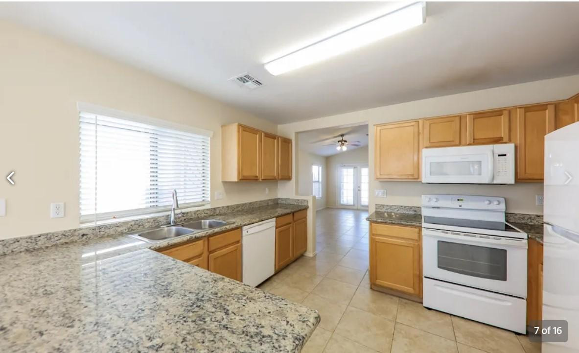 13014 West Hearn Road El Mirage, AZ 85335 - Photo 7 of 16 Photo #7