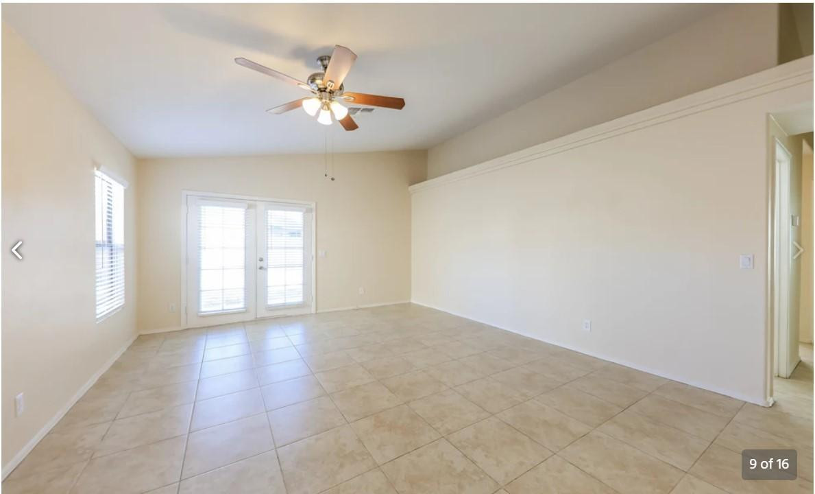 13014 West Hearn Road El Mirage, AZ 85335 - Photo 9 of 16 Photo #9