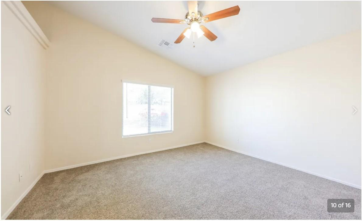 13014 West Hearn Road El Mirage, AZ 85335 - Photo 10 of 16 Photo #10