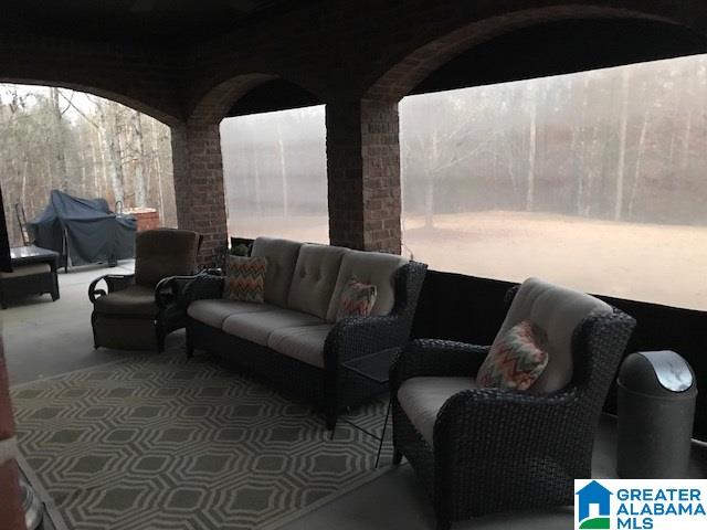 313 Strathaven Road Pelham, AL 35124 - Photo 5 of 7