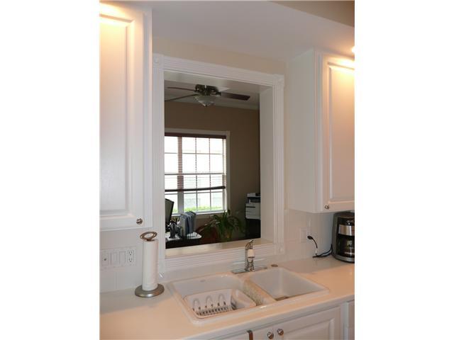 8366 Yorke Road Wellington, FL 33414 - Photo 12 of 24 Additional Photo