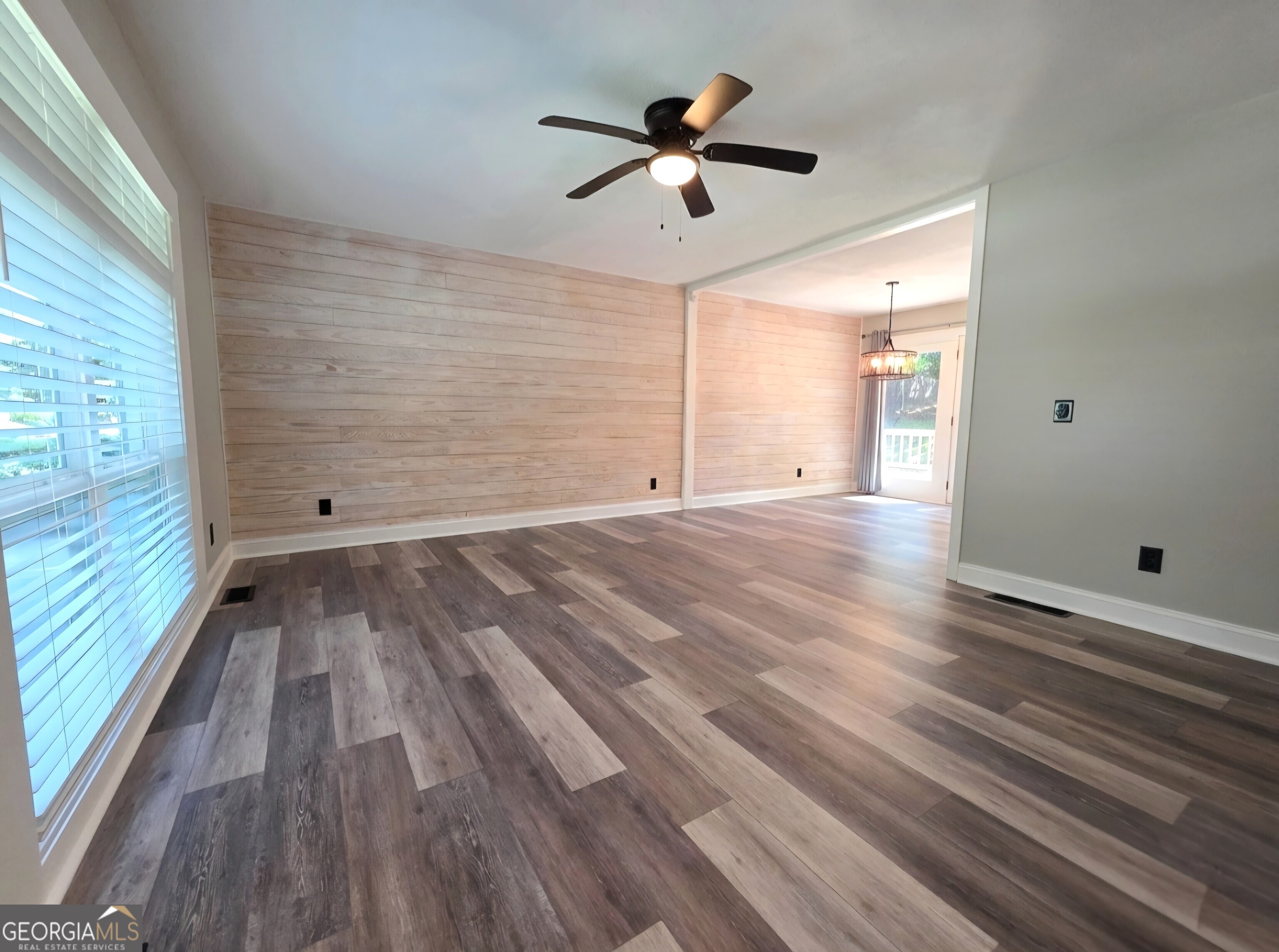 4532 Richard Road Conley, GA 30288 - Photo 3 of 16