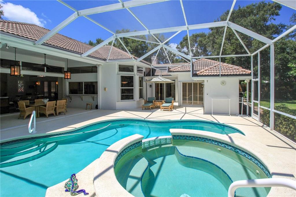 12 Palm Road Stuart, FL 34996 - Photo 29 of 35 Gallery Image 29