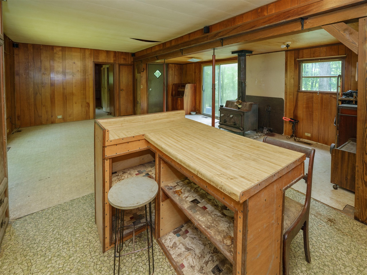 4511 Waldorf Road Delton, MI 49046 - Photo 11 of 30